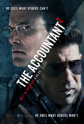 theaccountant2fullstorie.graphy.com